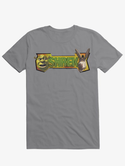 donkey from shrek face donkey from shrek face